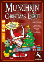 munchkin-christmas-light