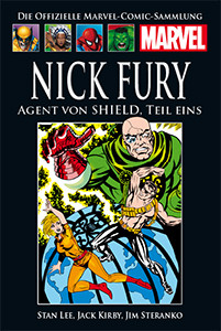 nick-fury-agent-von-shield-1