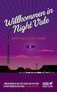 Night Vale