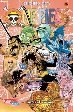 OnePiece76