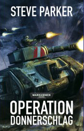 Operation