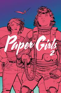 paper-girls-tp-vol-02