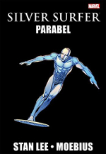 Parabel