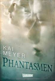 Phantasmen