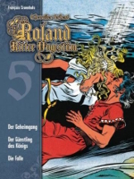 Roland Ritter Ungestüm 5