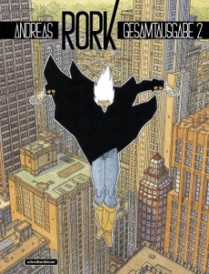 Rork2