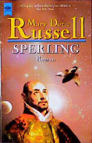 Russell+Sperling-Roman