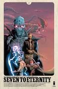 seven-to-eternity-1