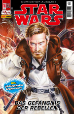 starwars16comicshopausgabe_heft2ccomicshopausgabe_737