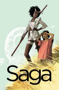 Saga 3