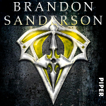 Sanderson