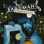 Sandman Ouvertüre