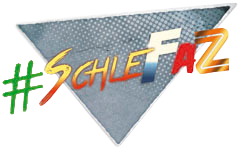 SchleFaZ