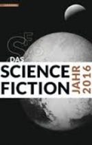 sciencefictionjahr2016