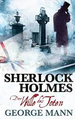 Sherlock