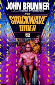 Shockwaverider