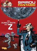 Spirou & Fantasio 50