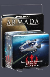 Star Wars Armada