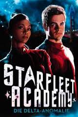 Starfleet Academy 4