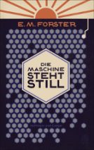 stehtstill