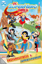 superherogirls