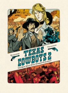 TexasCowboys