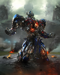 Transformers4