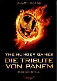 Tribute von Panem 1