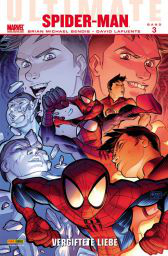 ULTIMATESPIDERMAN