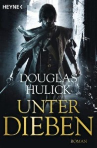 Unter Dieben