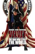 velvet-tp-vol-03-man-who-stole-the-world