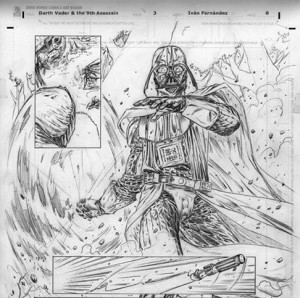 Vader02