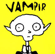 Vampir