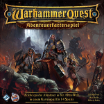 Warhammer Quest