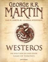 Wesrteros
