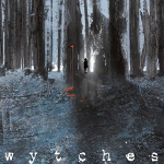 wytches