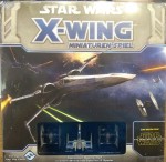 X-wing