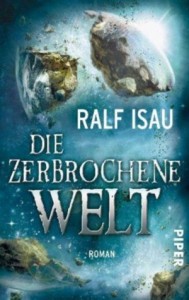 Zerbrochene Welt 1