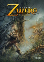 Zwerg 1