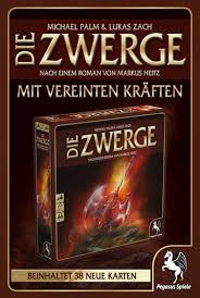 Zwerge2