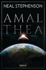 amalthea