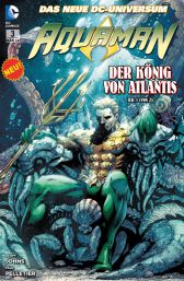 aquaman3