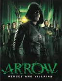 arrow