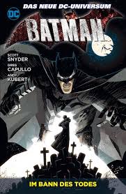 batmanpaperback6