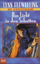 das_licht_in_den_schatten-9783404203277_xxl