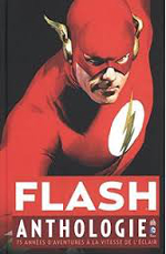 flash-anthologie