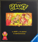 Bluff