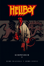 hellboykomp