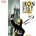 Ironfist