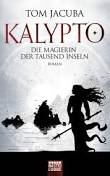 kalypto